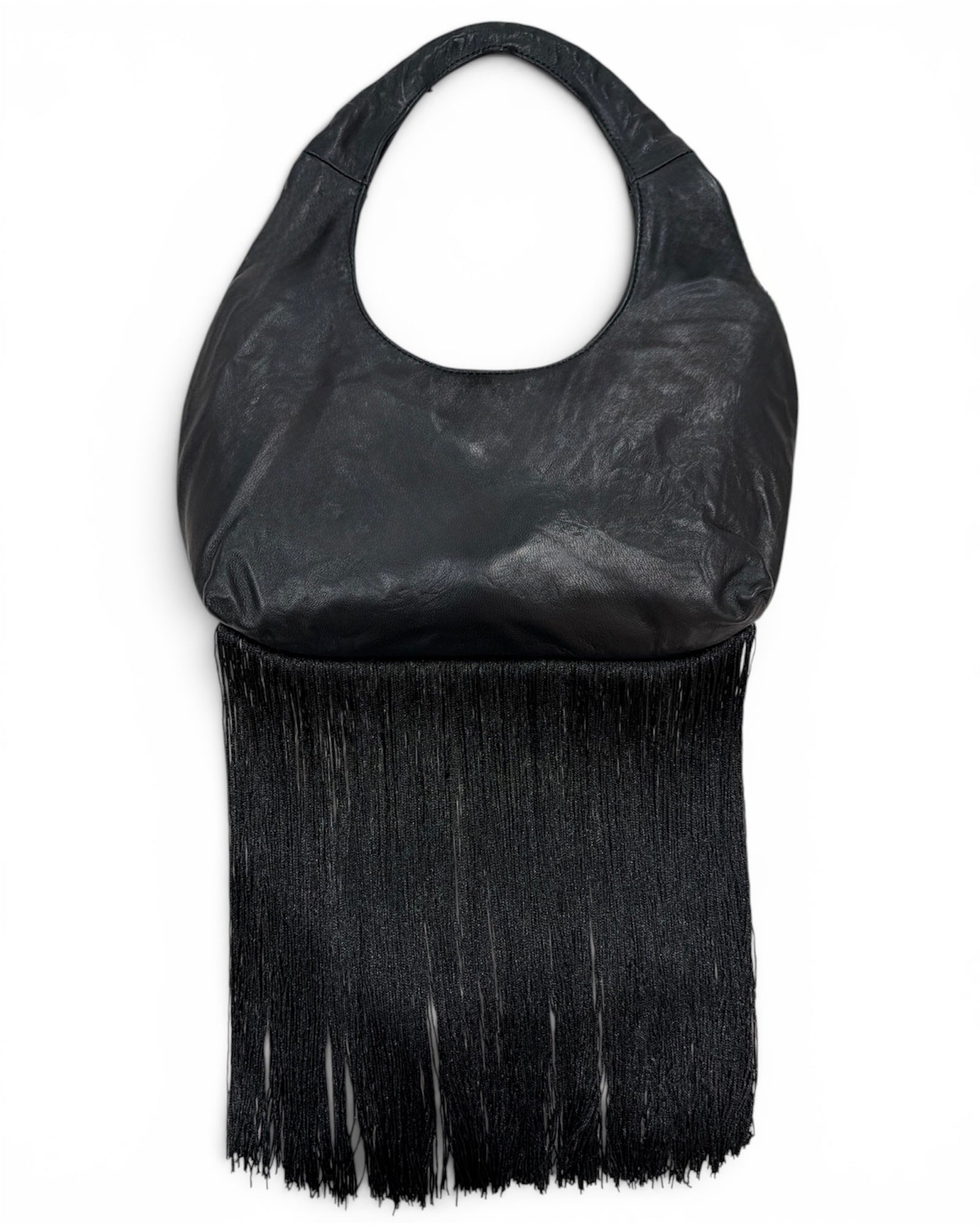 Le Sac Fringe