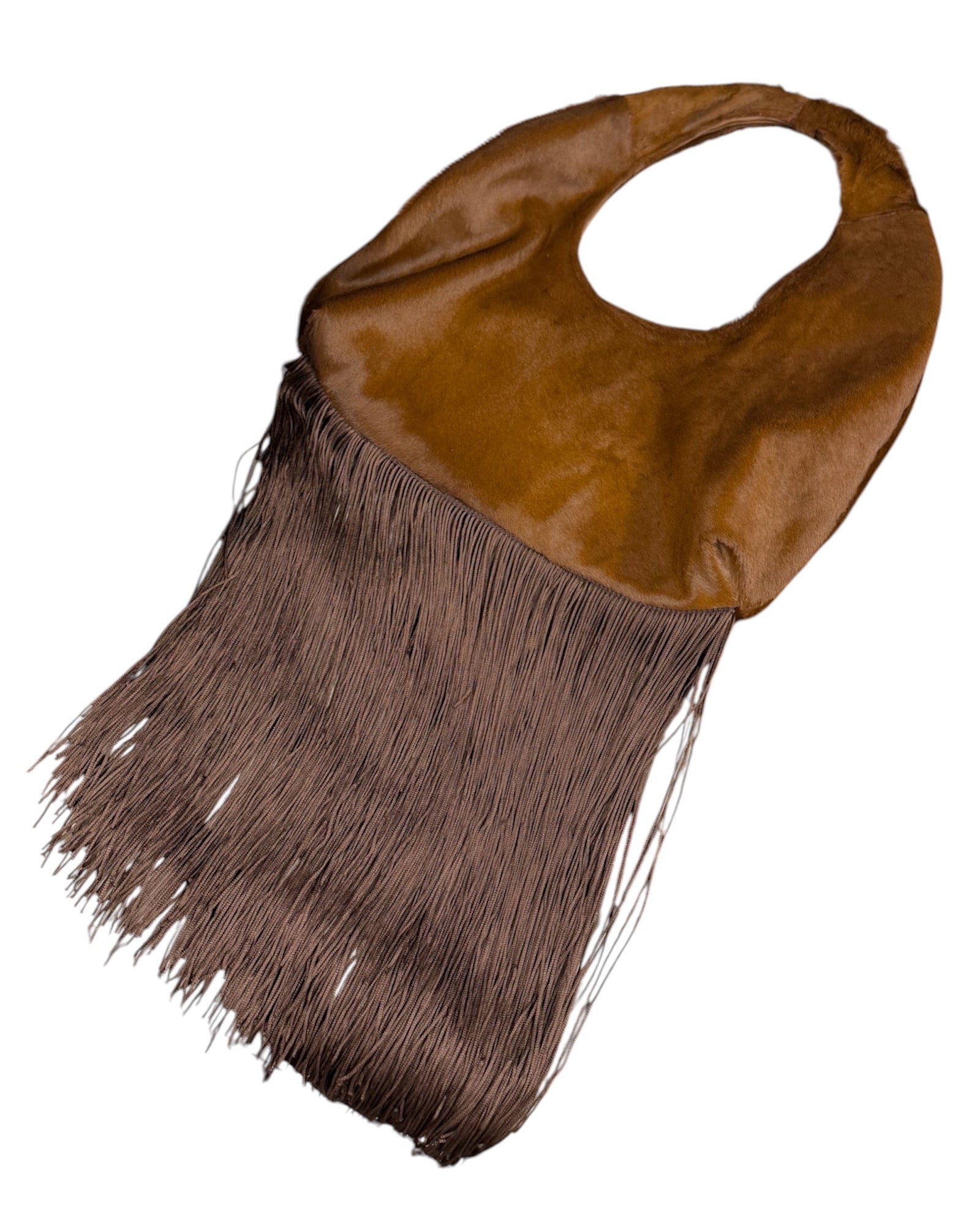 Le Sac Fringe