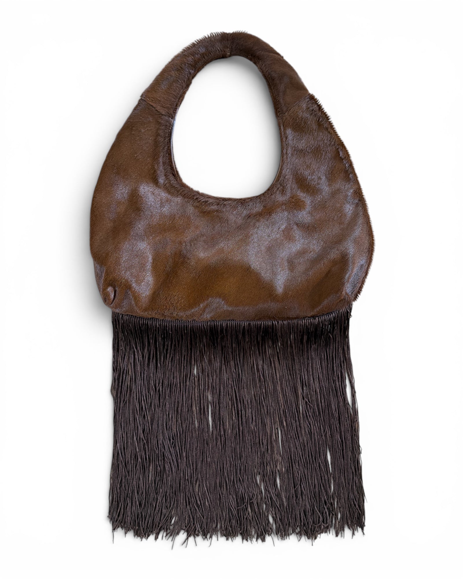 Le Sac Fringe