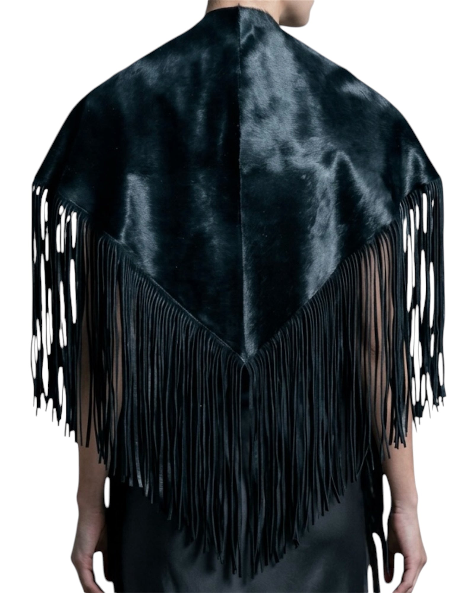 Le Fringe