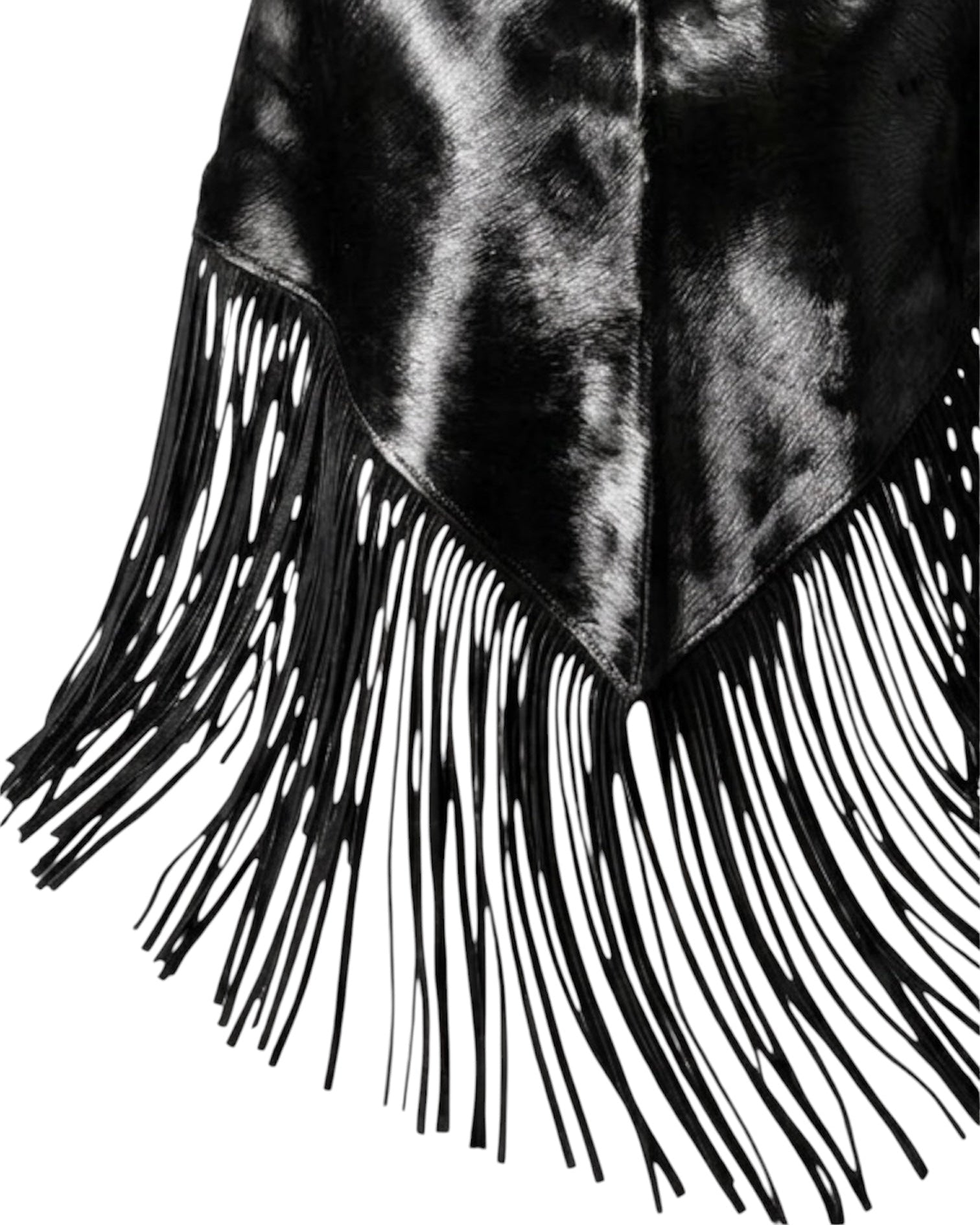 Le Fringe