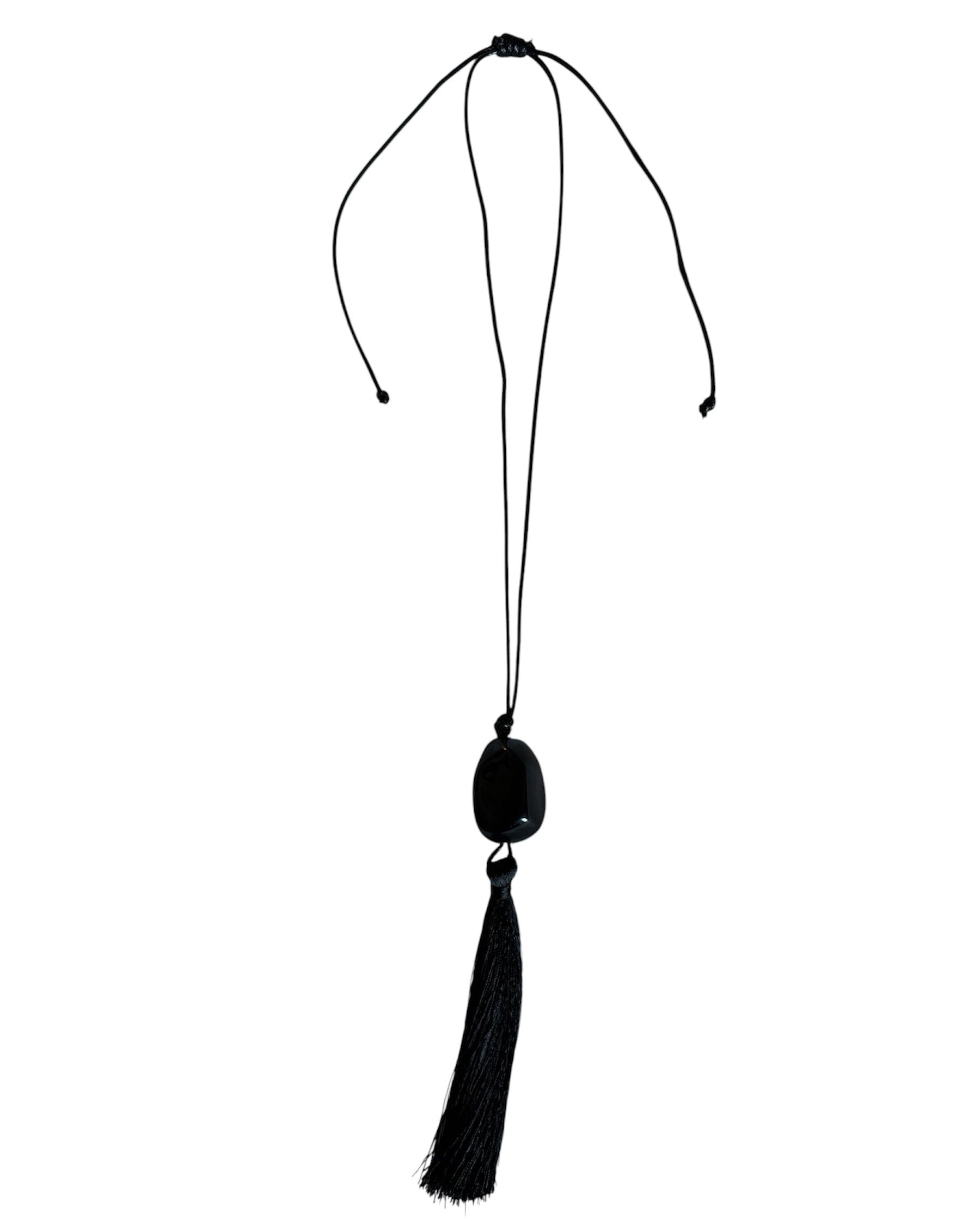 Le Tassel