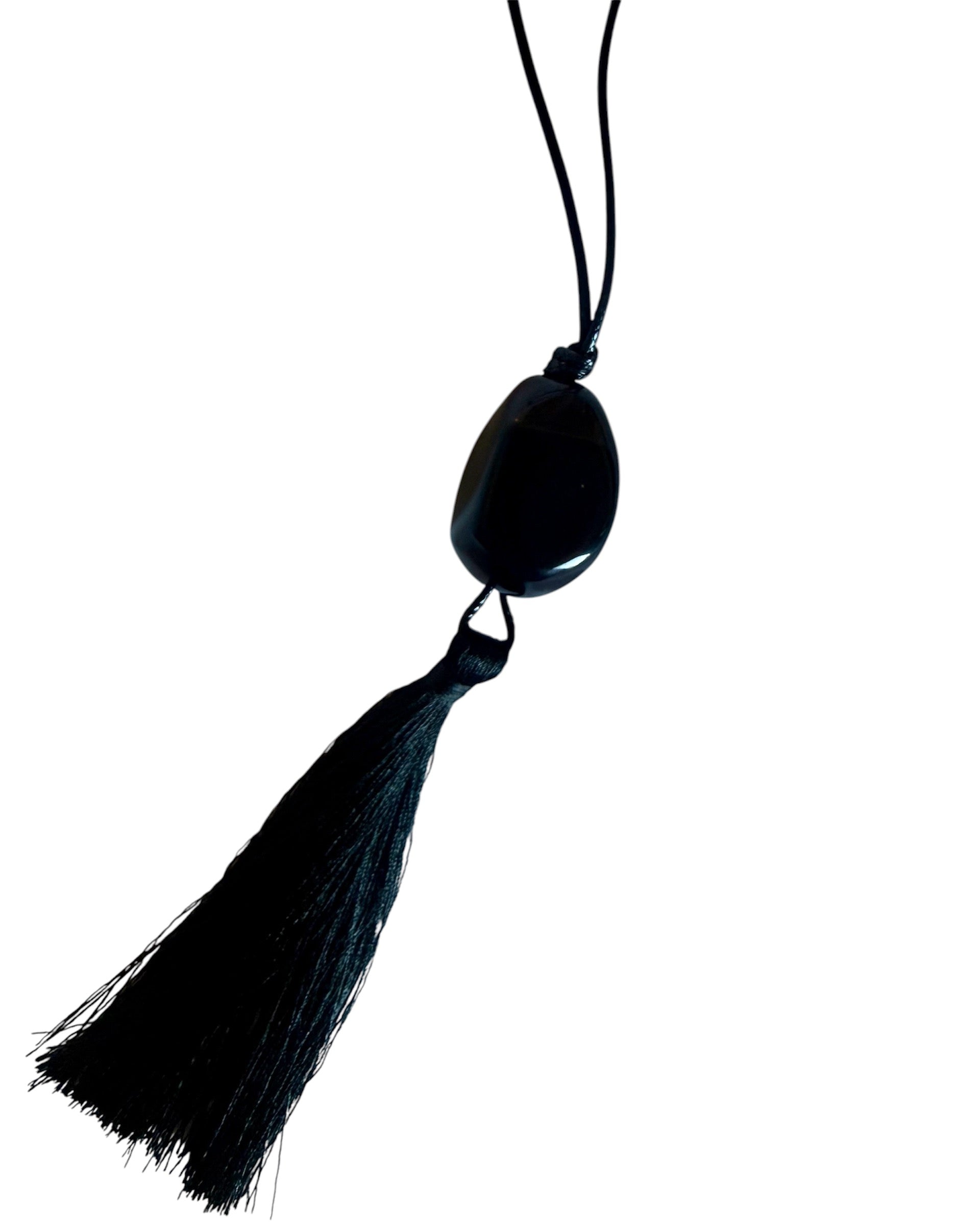 Le Tassel