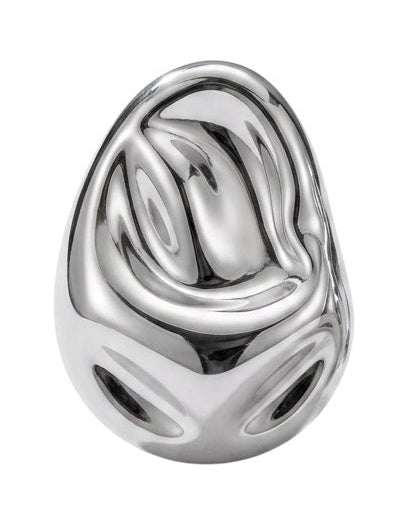 Le Sculpture Earring
